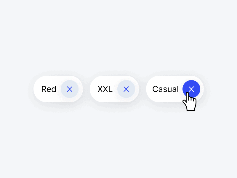 active filters